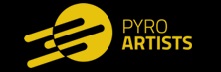 Pyro Artists